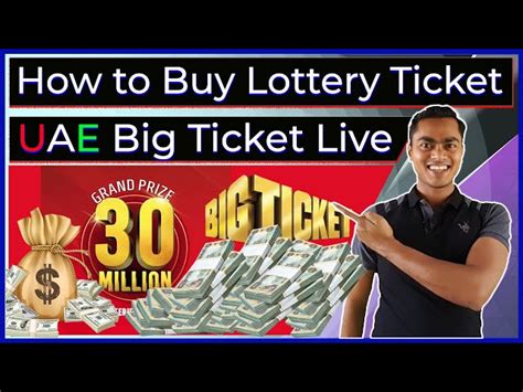 lotto max tickets online|Buy Lottery Online .